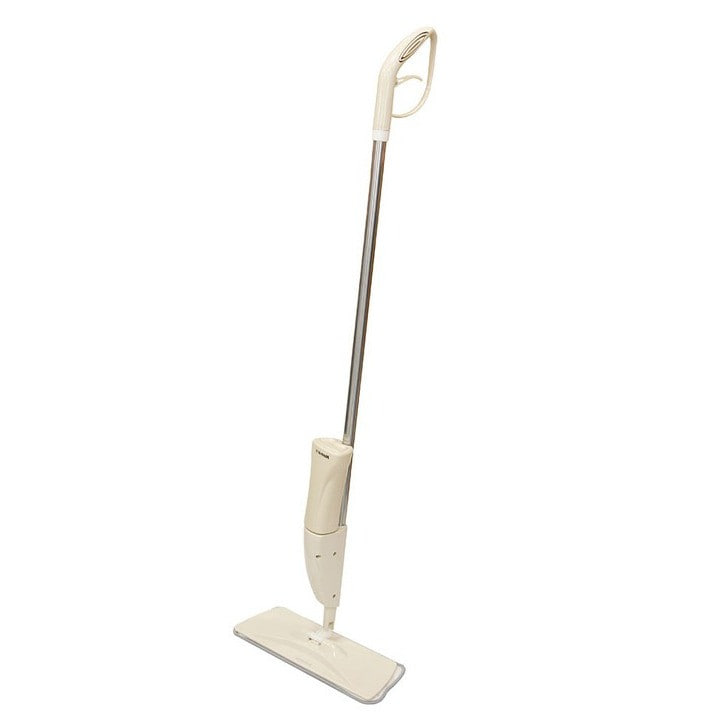 راهکاری مدرن برای نظافت راحت منزل